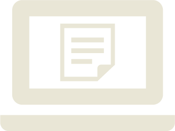 企業情報入力のイメージ