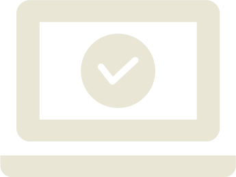 商品のご発注イメージ