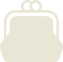 QRコードからの購入イメージ