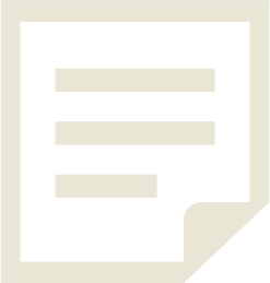 請求書の送付イメージ