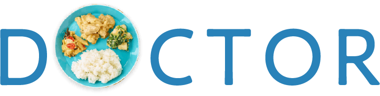 監修医師の紹介