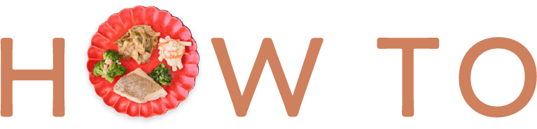 配送・送料・支払い方法